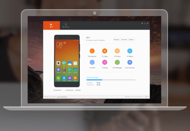download_mi_pc_suite