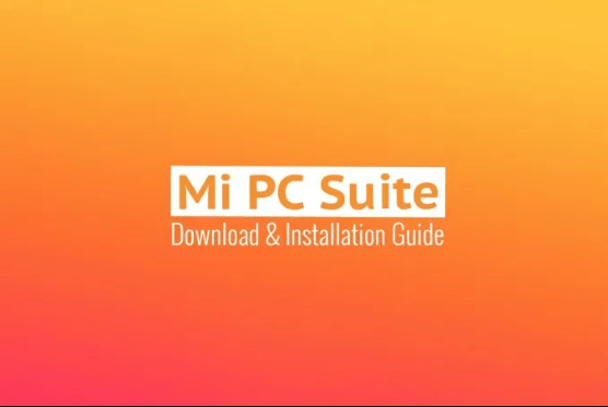 Xiaomi_mi_pc_suite